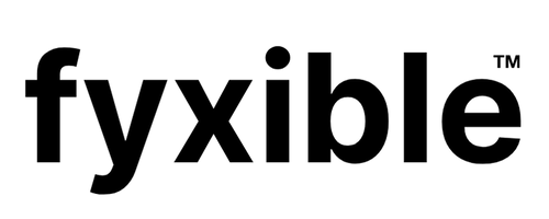 fyxible